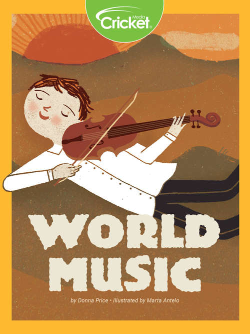 World Music: Blank Sheet Music Staff Manuscript Paper, 12 Plain Staves Per Page, 130 Pages, 8. 5 X 11