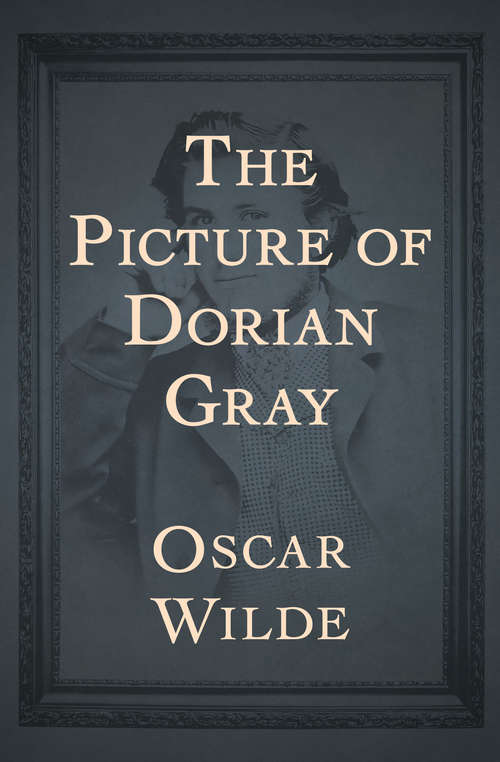 Book cover of The Picture of Dorian Gray: Downloadable Response Journal (Bring The Classics To Life Ser.)