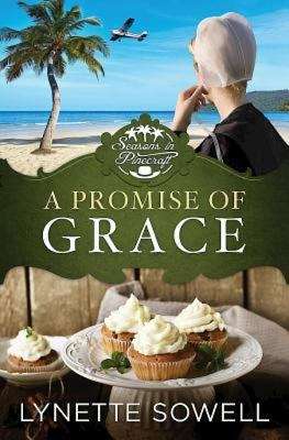 A Promise of Grace