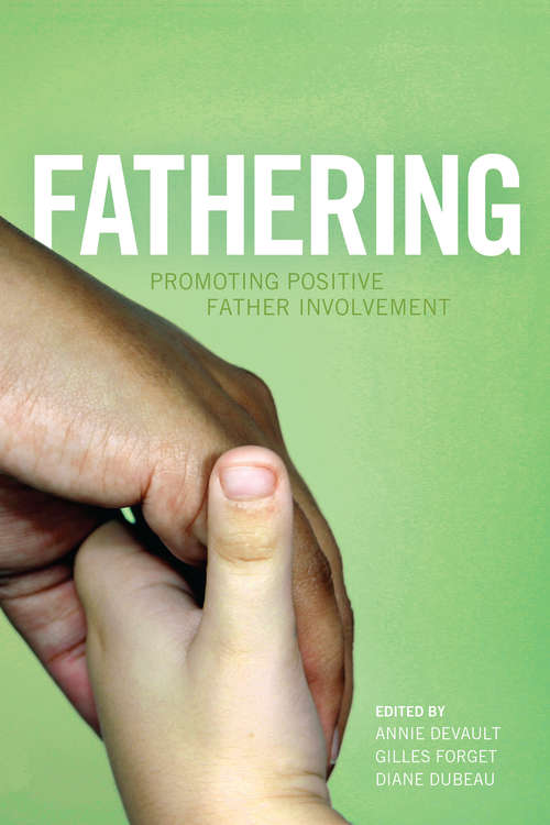 Fathering