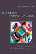 Empowering Therapeutic Practice