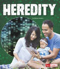 Heredity (Genetics Ser.)