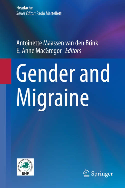 Gender and Migraine (Headache)