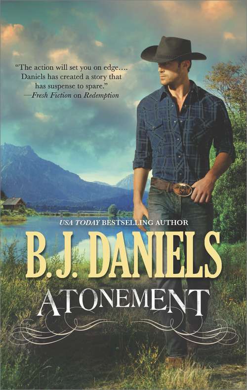 Book cover of Atonement