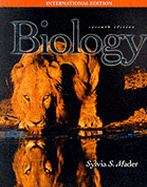 Biology (7th edition)