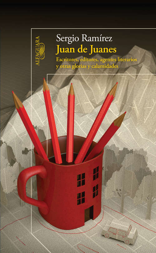 Book cover of Juan de Juanes