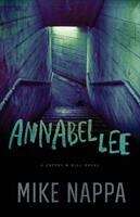 Book cover of Annabel Lee: A Coffey and Hill Novel (Coffey and Hill #1)
