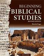 Beginning Biblical Studies: Revised Edition