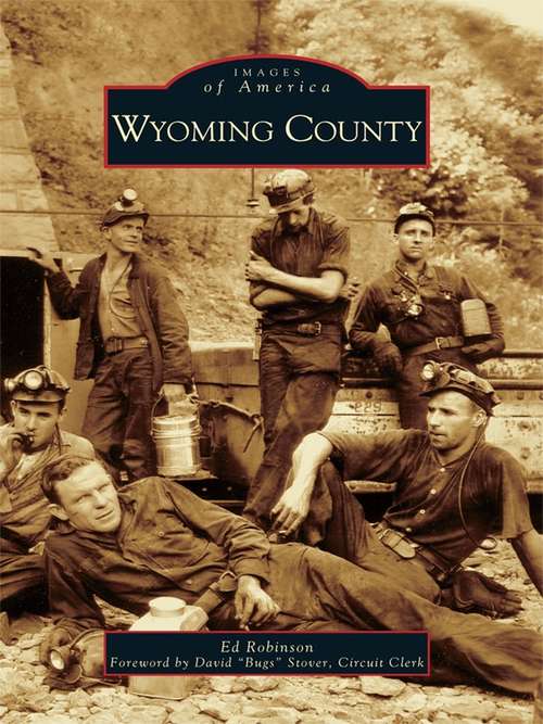 Wyoming County