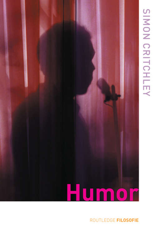 Humor (Routledge filosofie)