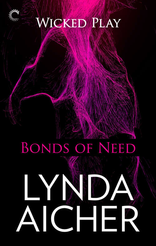 Book cover of Bonds of Need