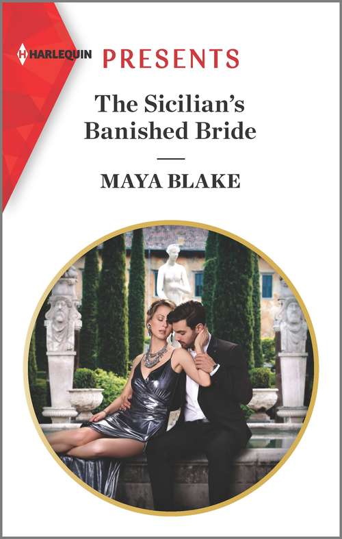 The Sicilian's Banished Bride: The Sicilian's Banished Bride / The Most Powerful Of Kings (Mills And Boon Modern Ser.)