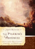 The Pilgrim's Progress (Moody Classics)