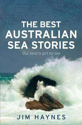 The best Australian sea stories