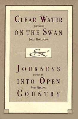 Clear Water on the Swan: Stories
