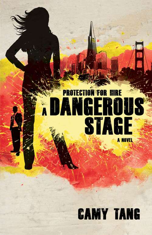 A Dangerous Stage