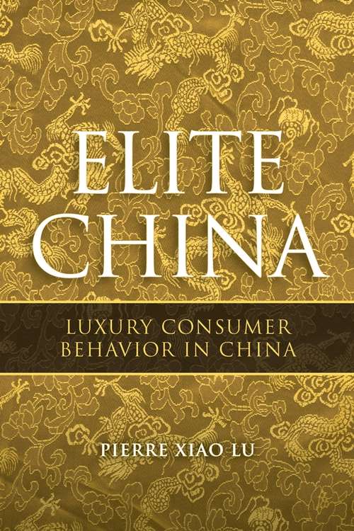 Elite China
