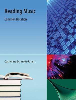 Reading Music: Common Notation