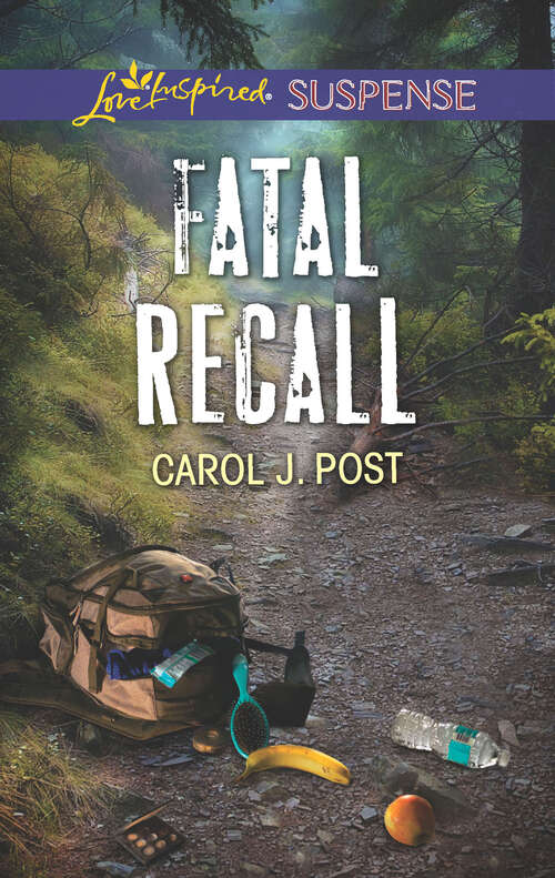 Fatal Recall: Vanished In The Night Fatal Recall Killer Country Reunion