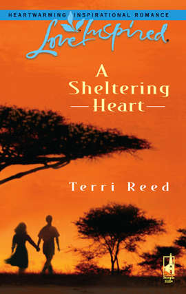 A Sheltering Heart