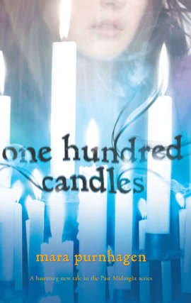 Book cover of One Hundred Candles