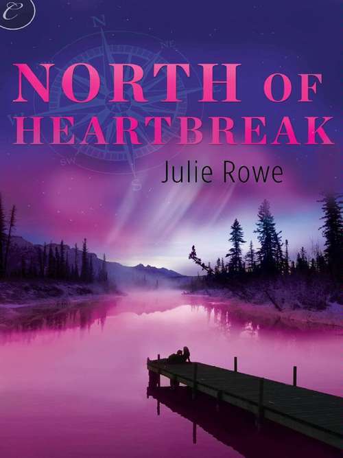 North of Heartbreak