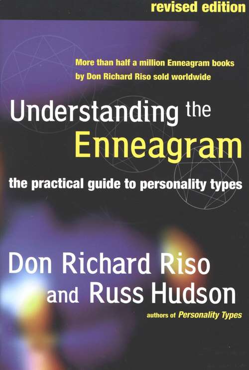 Understanding the Enneagram