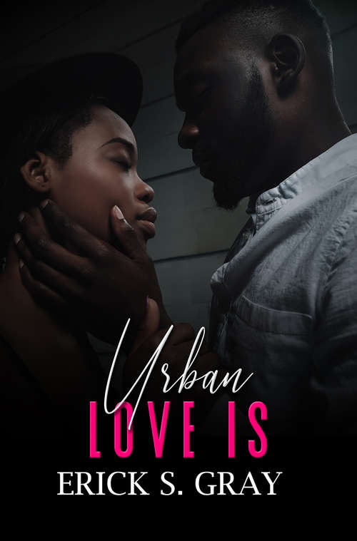 Urban Love Is