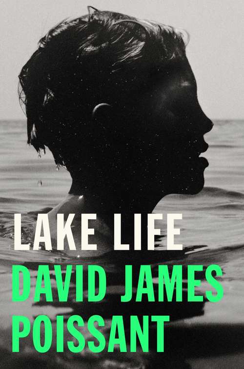 Lake Life: A Novel