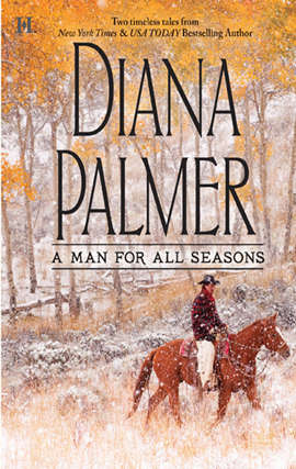 Book cover of A Man for All Seasons