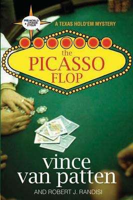 The Picasso Flop