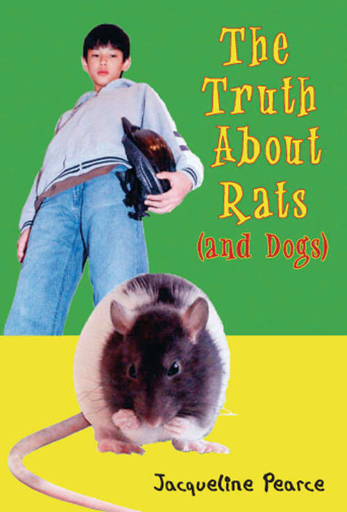 The Truth About Rats (and Dogs)