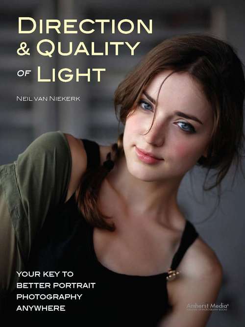 Direction & Quality of Light