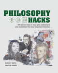 Philosophy Hacks (Hacks)