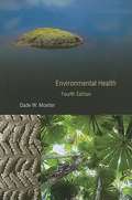 Environmental Health (Fourth Edition)