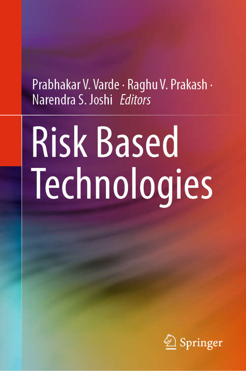 Risk Based Technologies