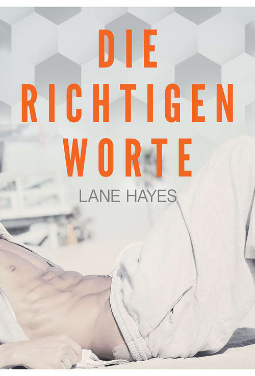 Book cover of Die richtigen Worte (Die Right and Wrong Storys #1)