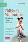 Children's Mathematics
