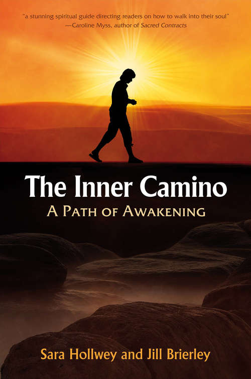 The Inner Camino