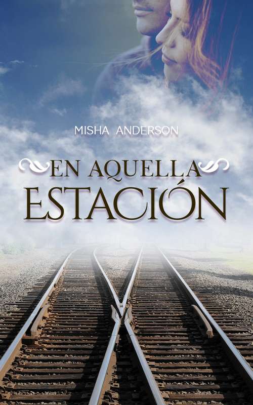 Book cover of En aquella estación