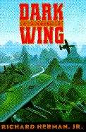 Book cover of Dark Wing