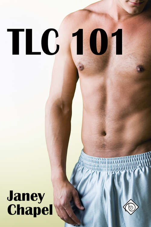 Book cover of TLC 101