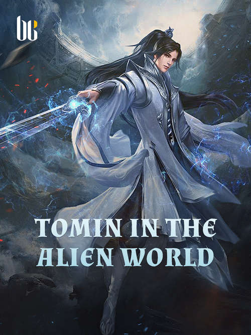 Book cover of Tang Yin's Adventure in Another World: Volume 6 (Volume 6 #6)