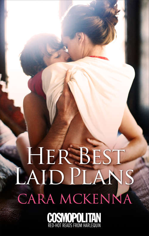 Her Best Laid Plans