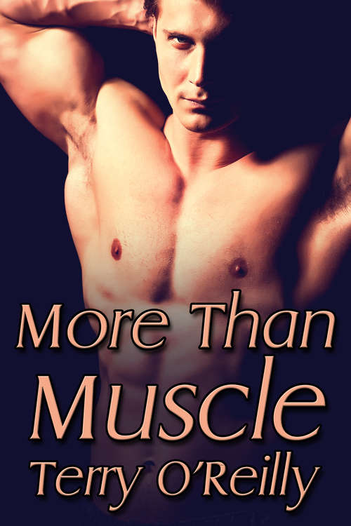 More Than Muscle