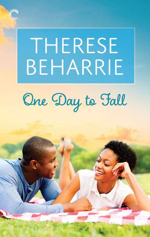 One Day to Fall (One Day to Forever #2)