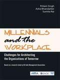 Millennials and the Workplace