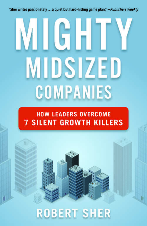 Mighty Midsized Companies