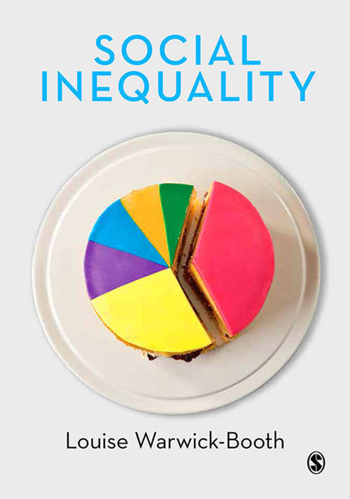 Social Inequality: A Student's Guide