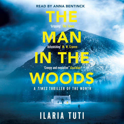 Book cover of Flowers Over the Inferno: A Times Book of the Summer and Crime Book of the Month (A Teresa Battaglia thriller)